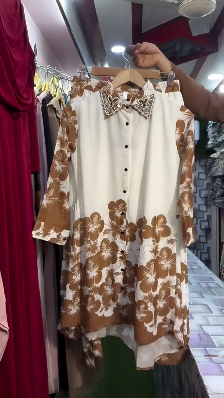 Simplify Your Style, Amplify Your Personality