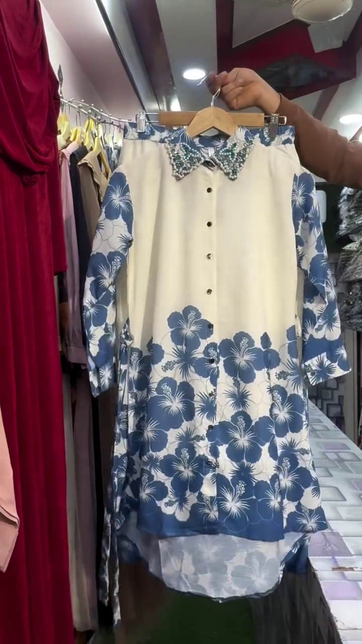 Simplify Your Style, Amplify Your Personality