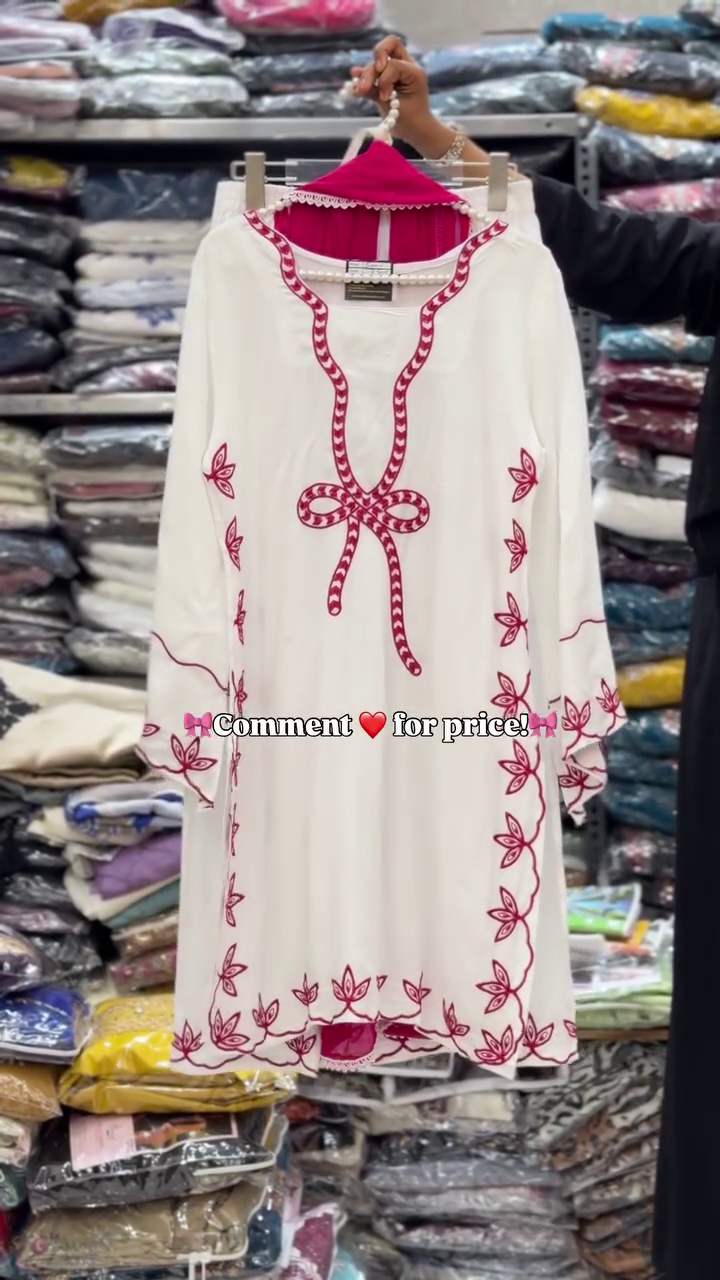 Festival Special Best Fashion Retailers Women Clothing