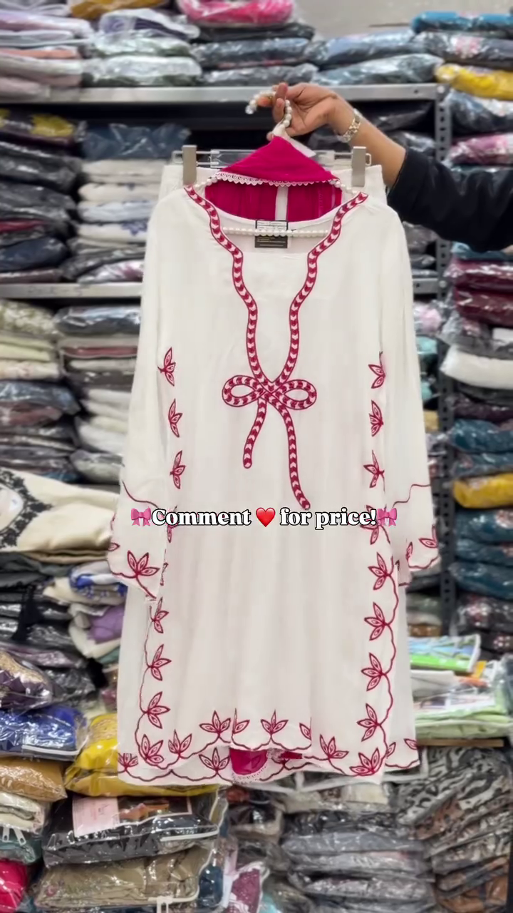 Festival Special Best Fashion Retailers Women Clothing