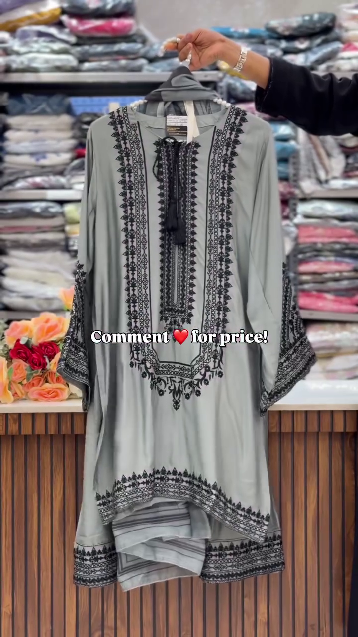 Festival Special Best Fashion Retailers Women Clothing