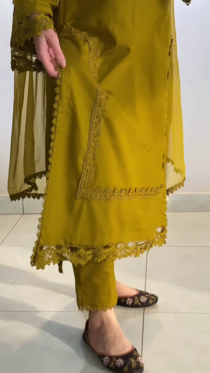 Trendy Women Clothing