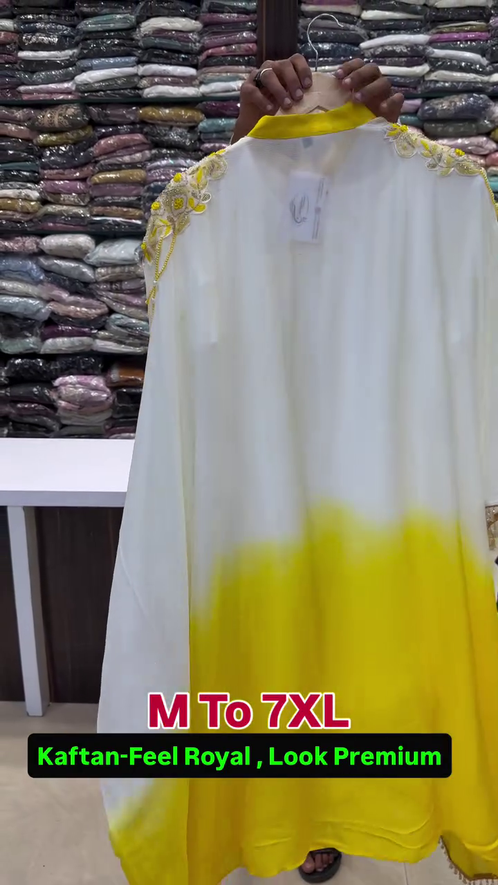 Western Wear Elegance – Effortless Fashion for the Modern Woman