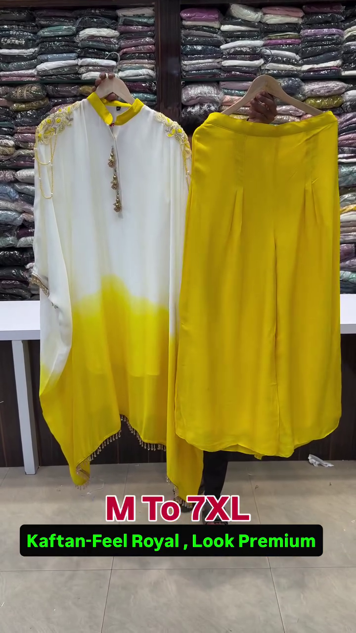 Western Wear Elegance – Effortless Fashion for the Modern Woman