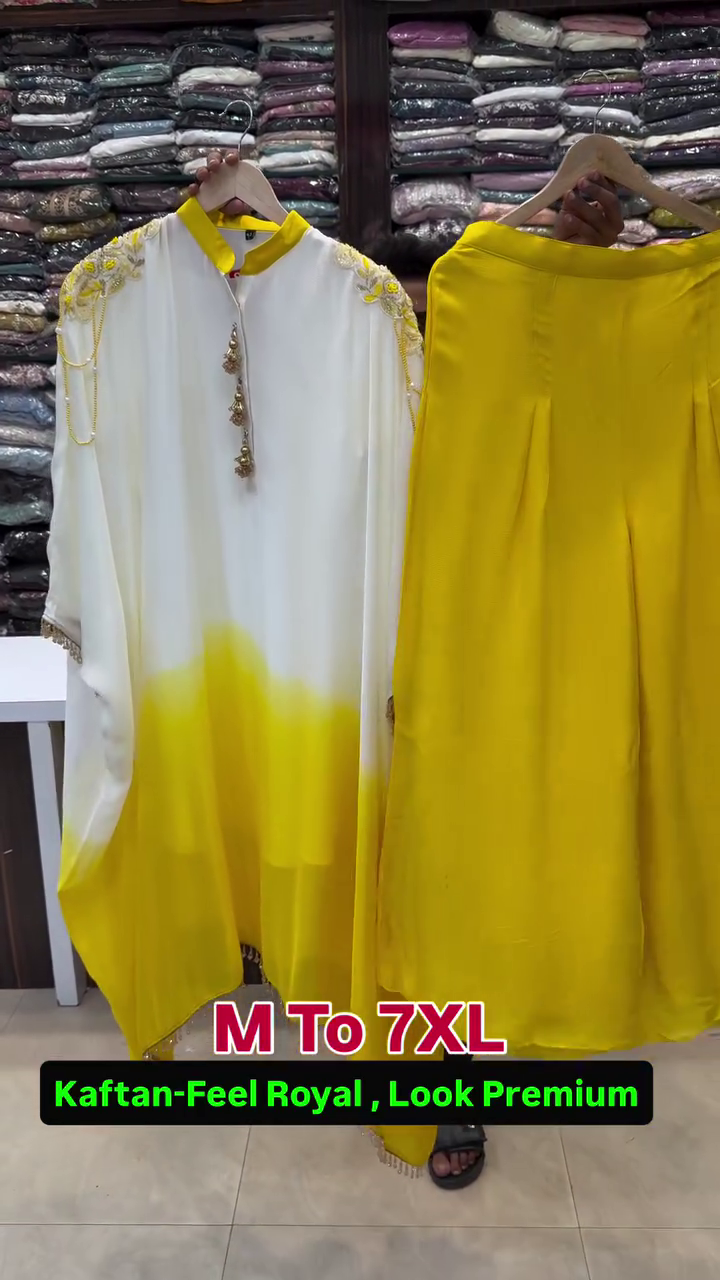 Western Wear Elegance – Effortless Fashion for the Modern Woman