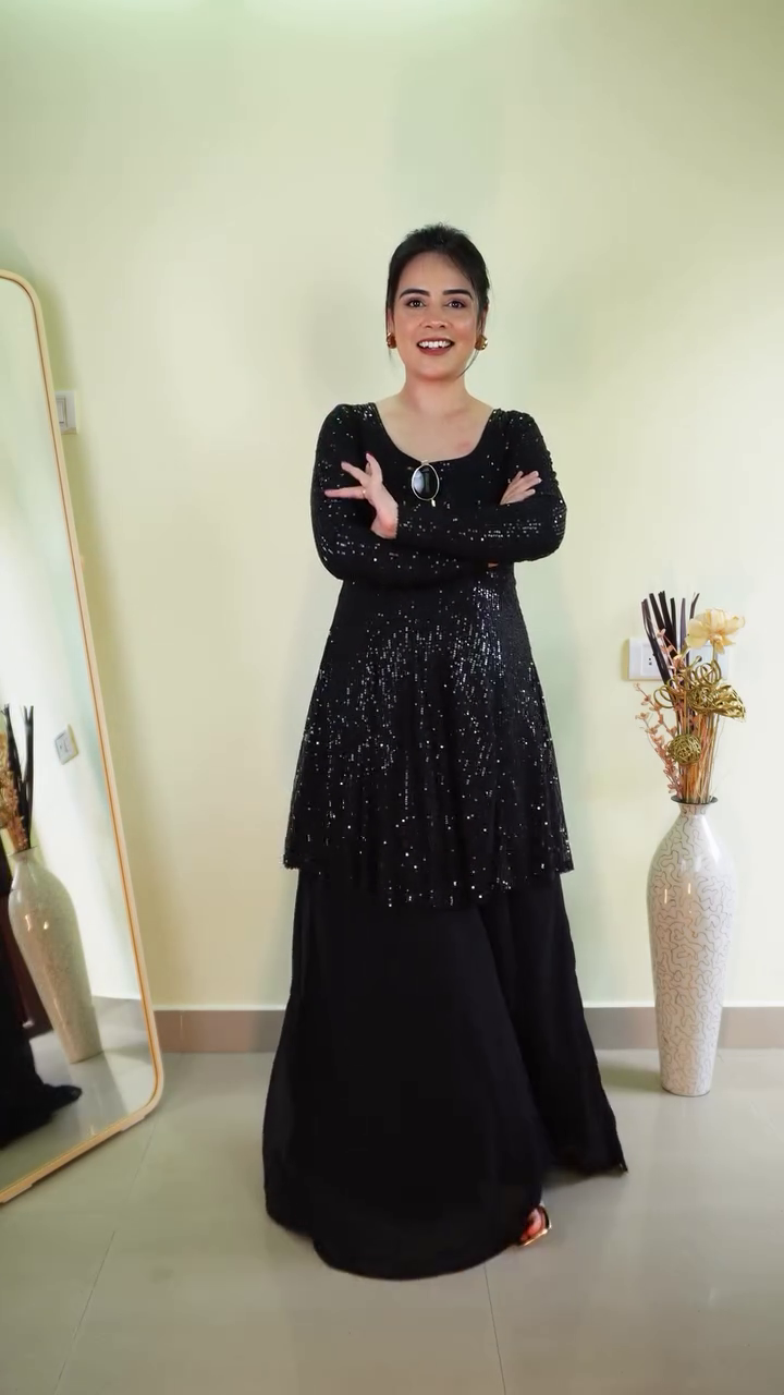 Rust Orange Tiered Maxi Dress