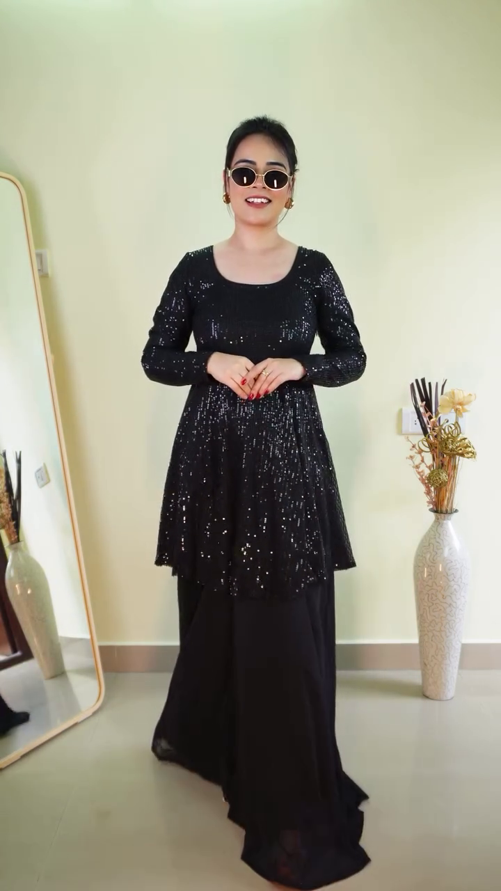 Rust Orange Tiered Maxi Dress