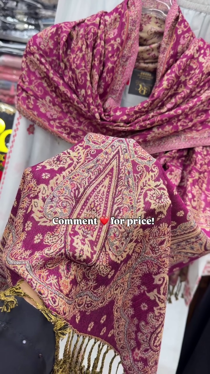 Printed Kurti Pant Set for Women – Elegant Daily & Office Ethnic Wear