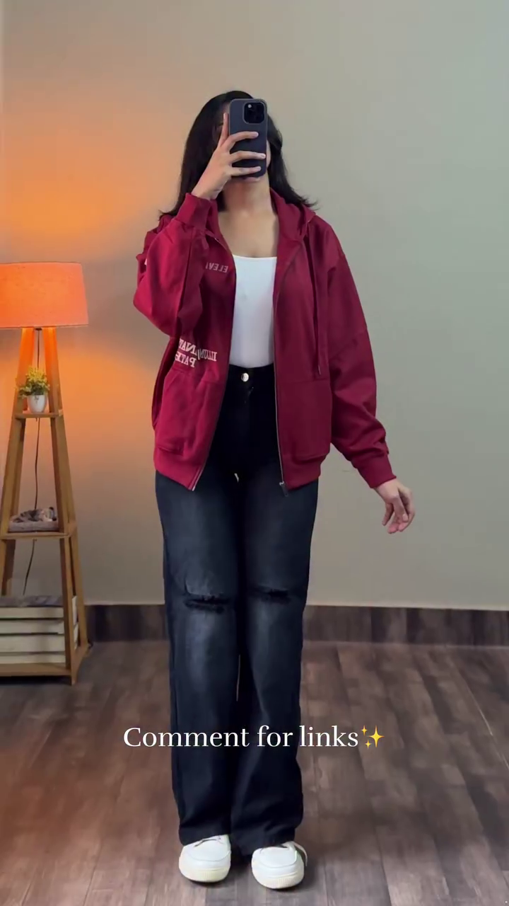 Urban Cargo Cool Set