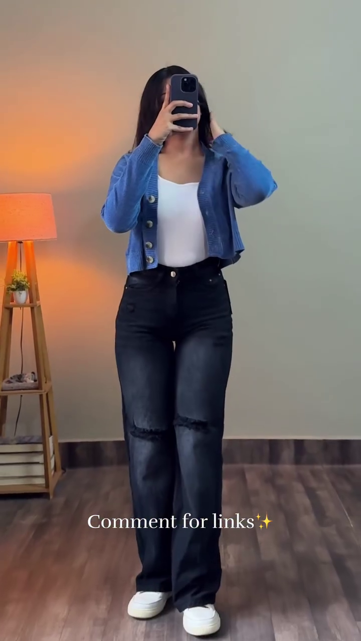 Urban Cargo Cool Set