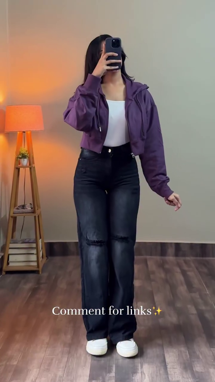 Urban Cargo Cool Set