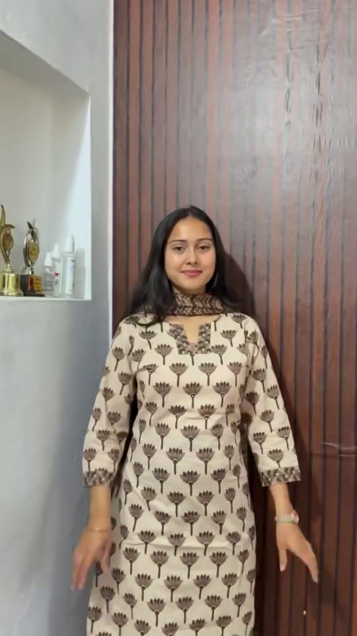 Blush Pink Classic Suit Set