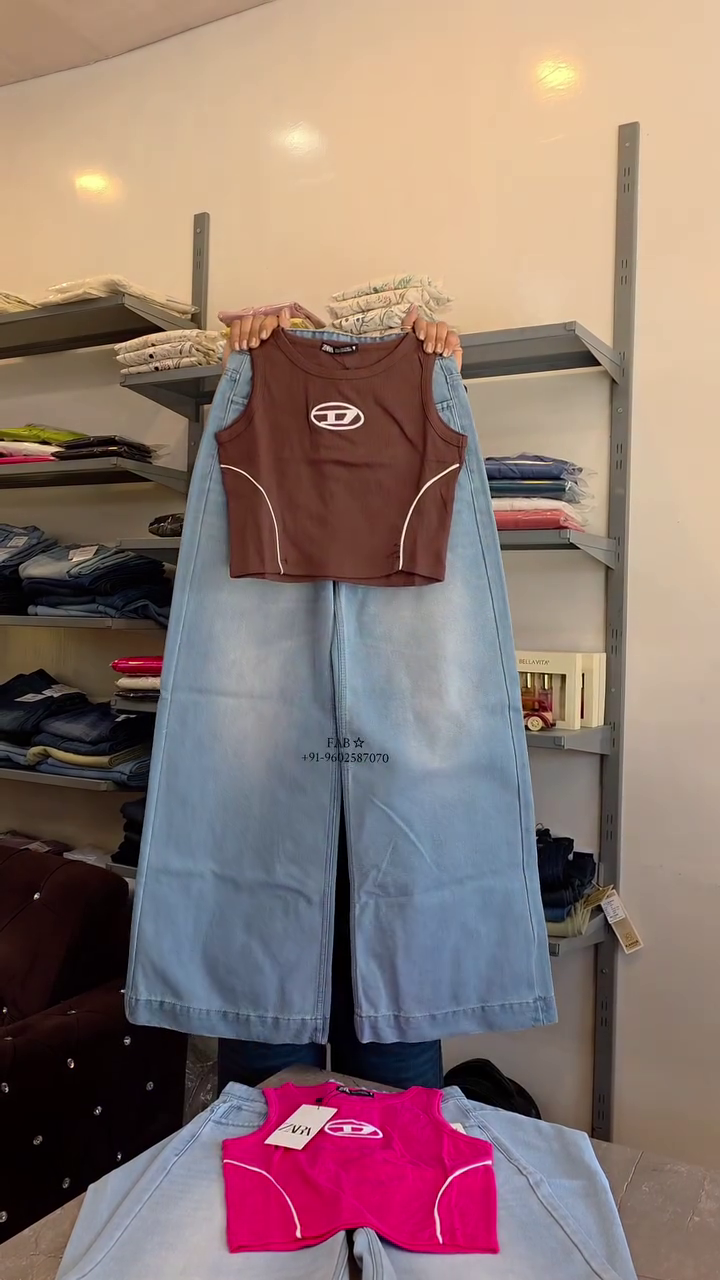 Beige Grace Saree Look