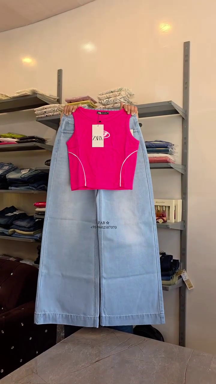 Beige Grace Saree Look