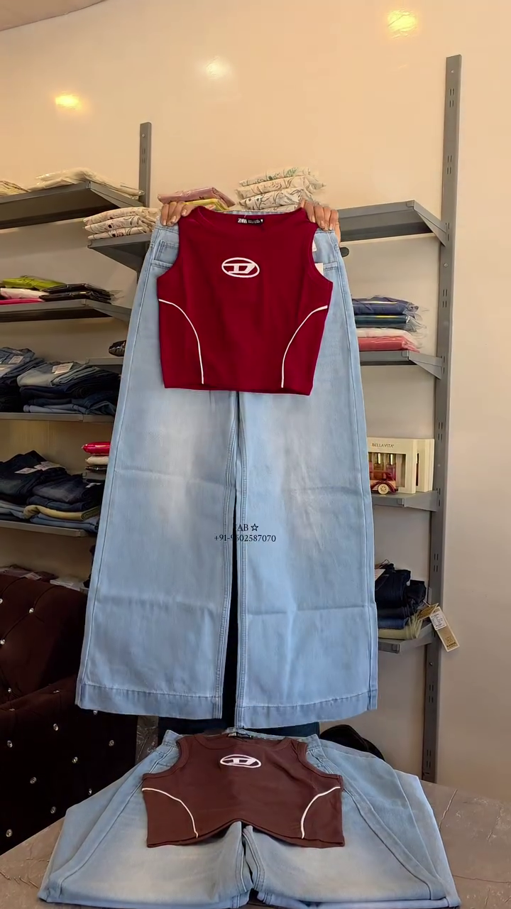 Beige Grace Saree Look