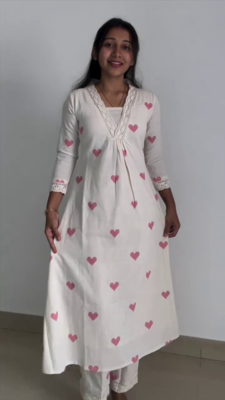 Sunshine Floral Summer Top