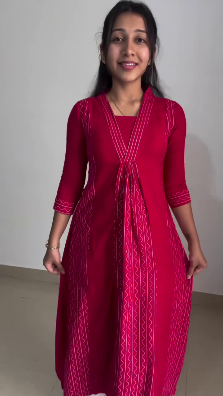 Sunshine Floral Summer Top