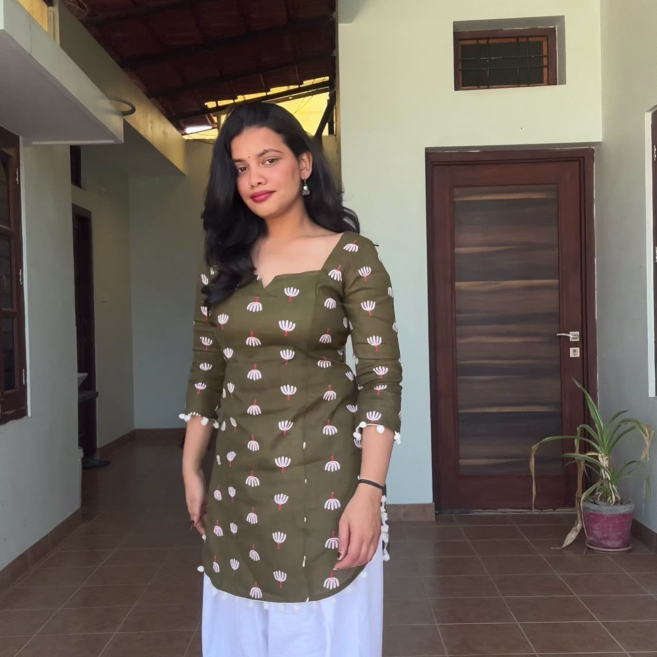 Everyday Elegance, Effortlessly