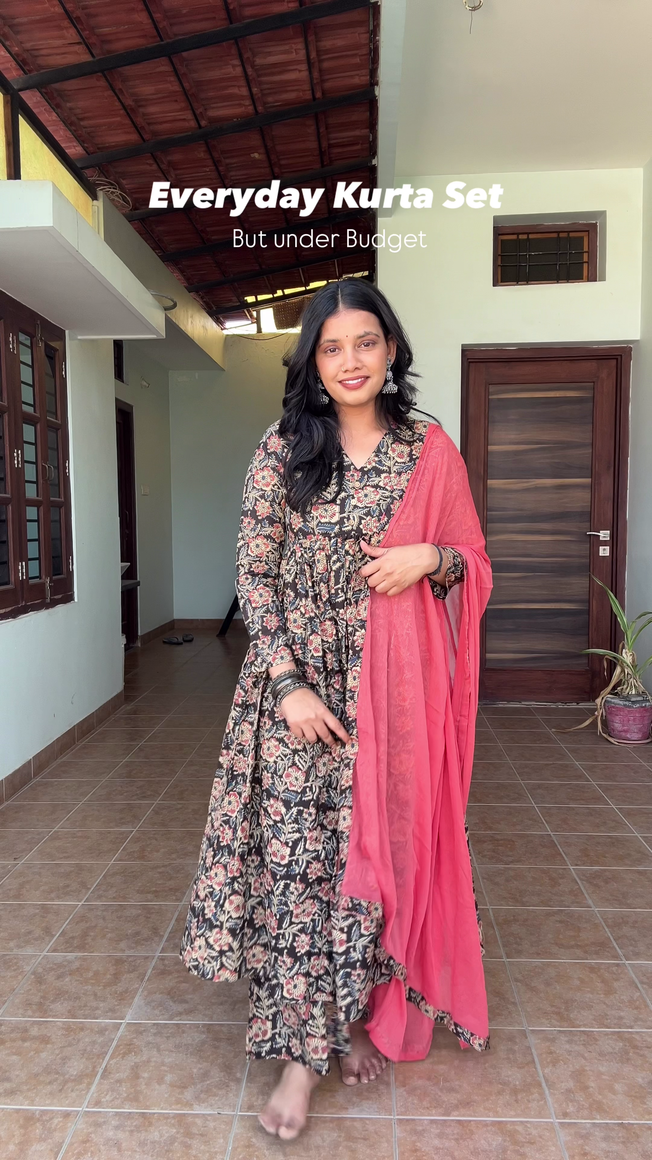 Simple Looks, Strong Style