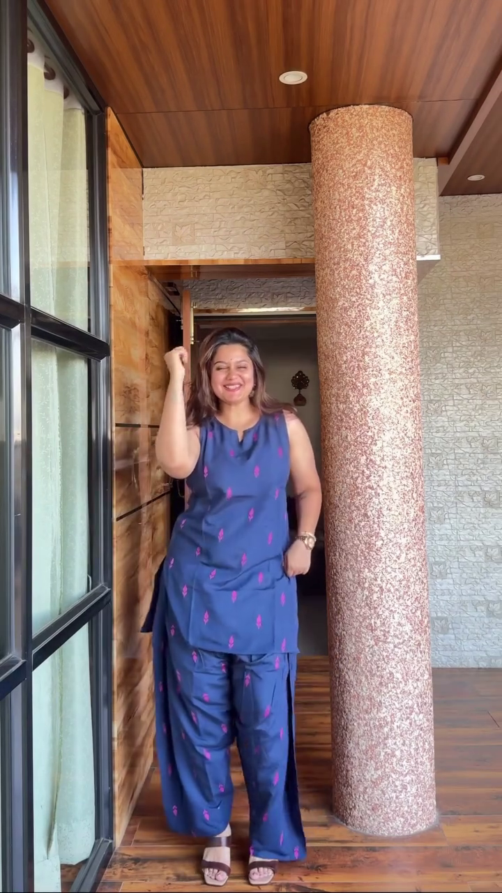 Minimal Vibes, Maximum Impact