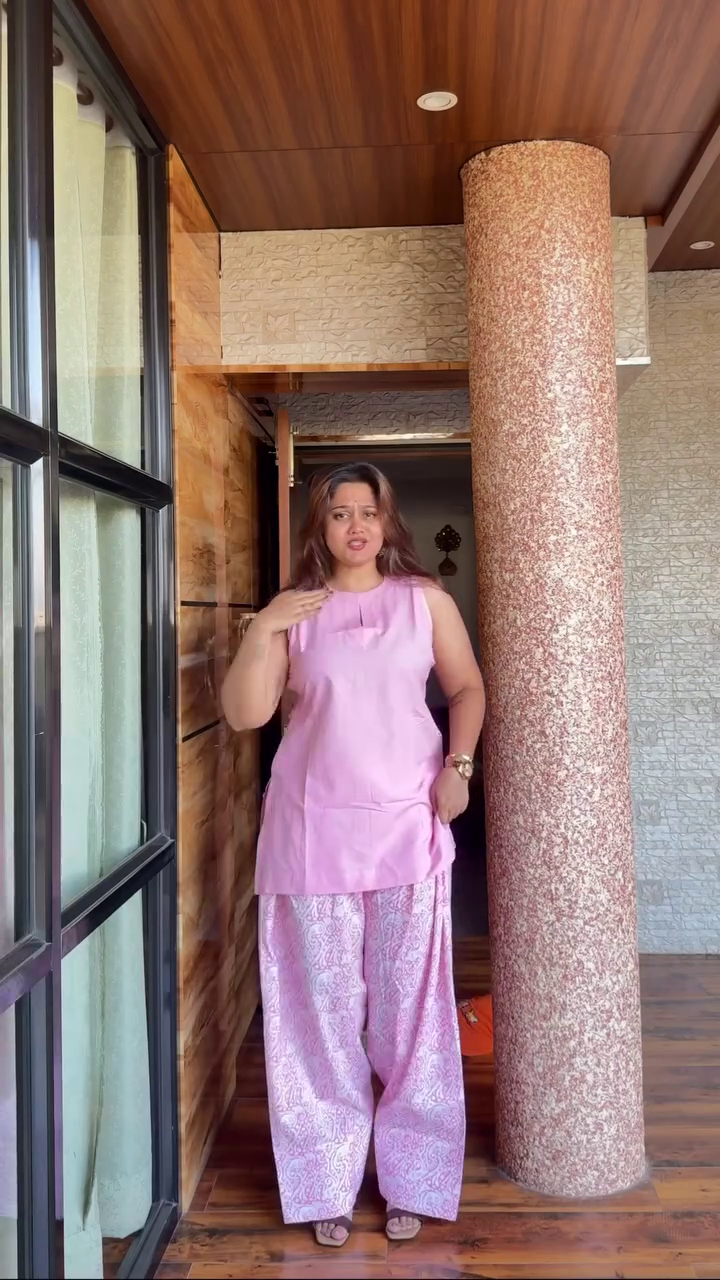 Minimal Vibes, Maximum Impact