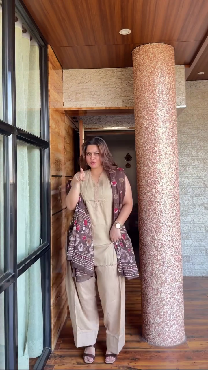 Minimal Vibes, Maximum Impact