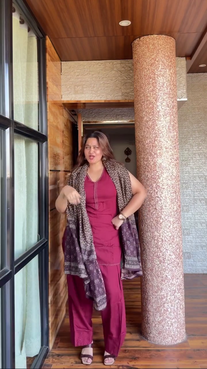 Minimal Vibes, Maximum Impact