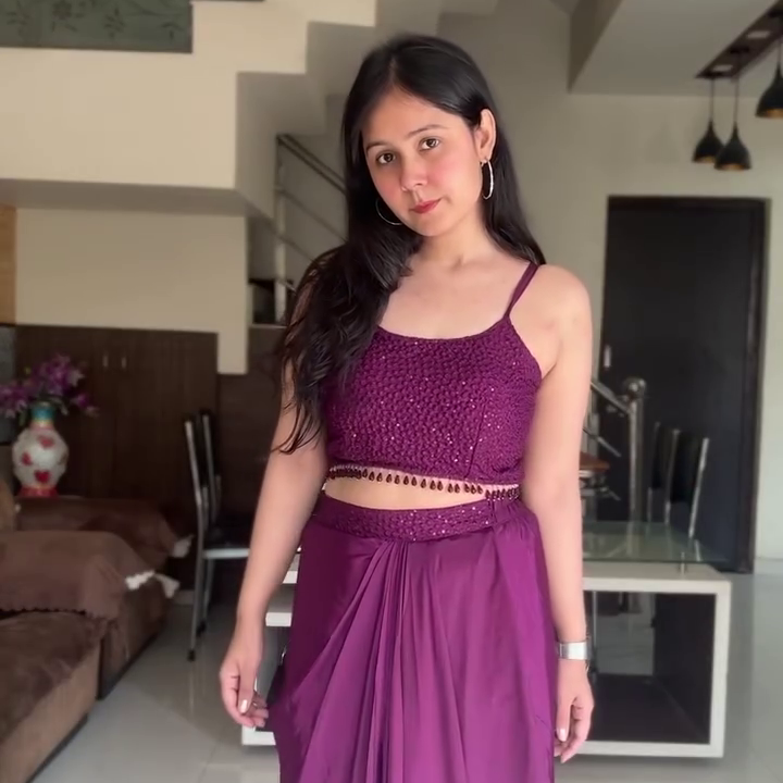 Floral Flow, All Day Glow