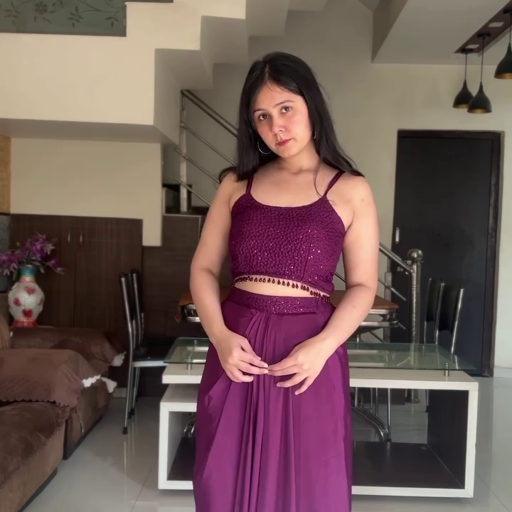 Floral Flow, All Day Glow