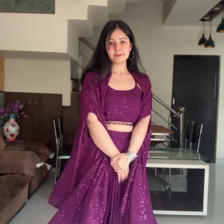 Floral Flow, All Day Glow