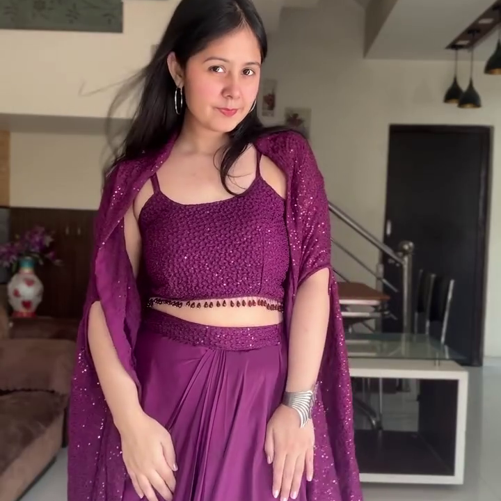 Floral Flow, All Day Glow