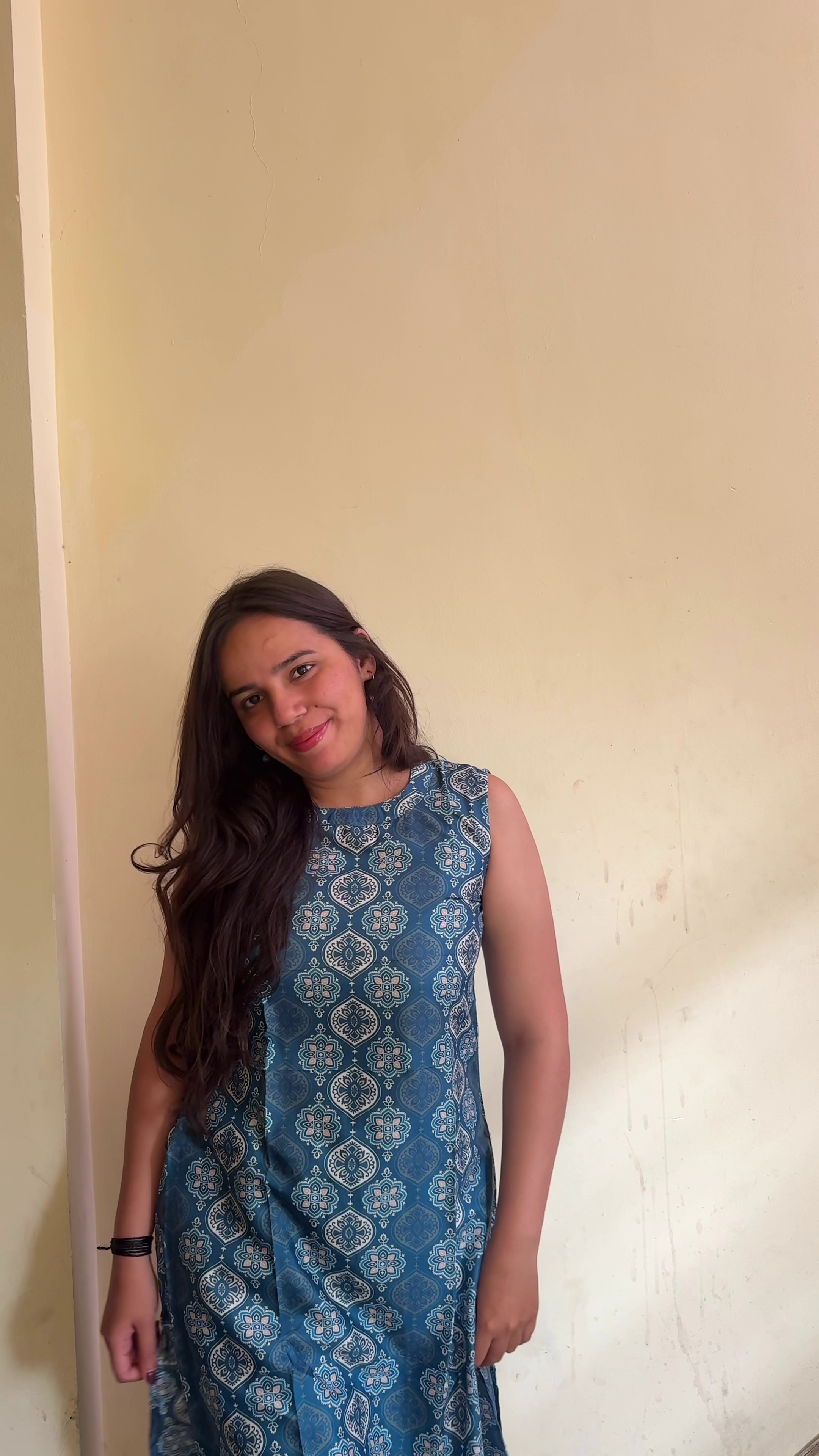 Casual Never Looked Better