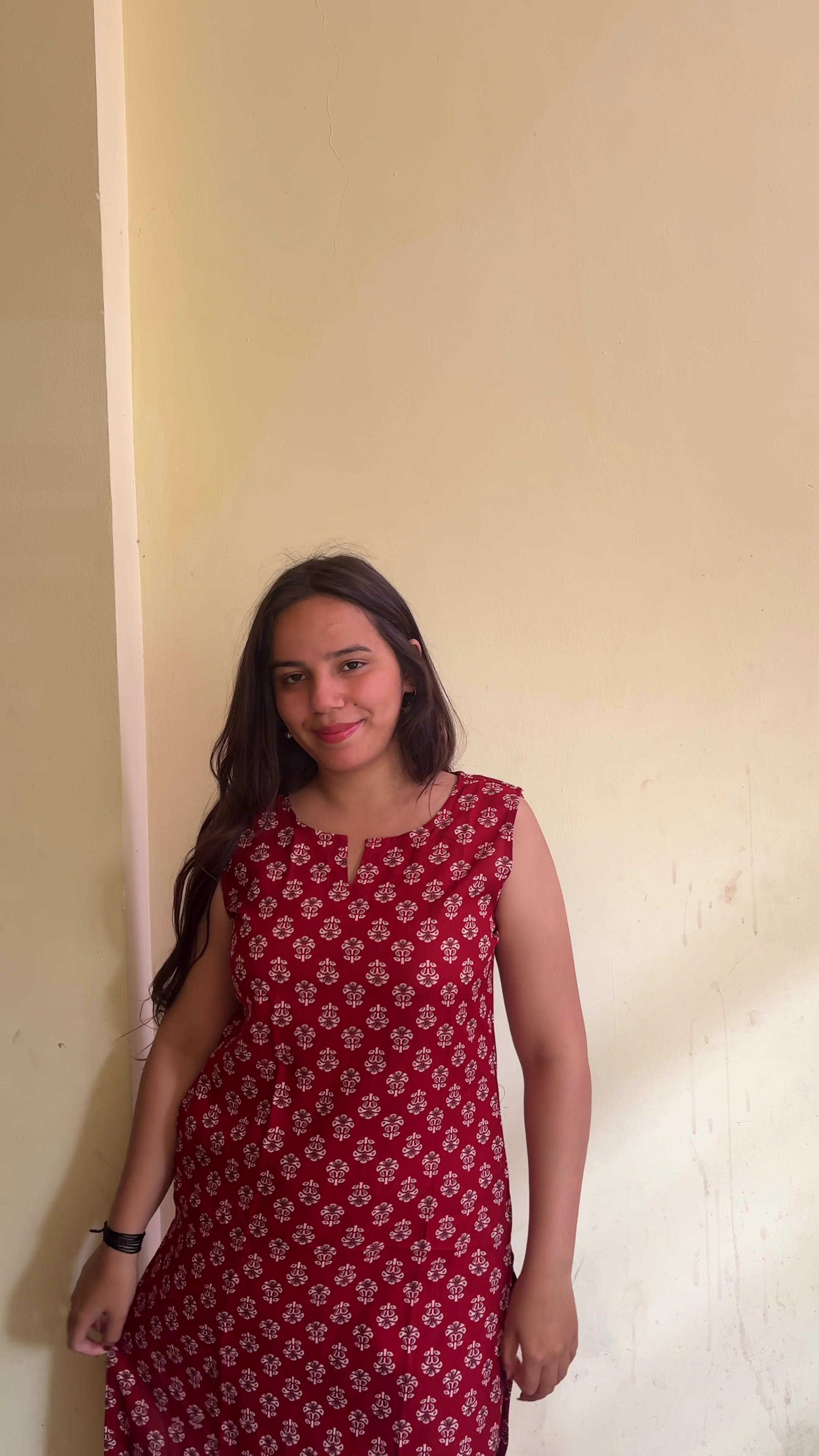 Casual Never Looked Better