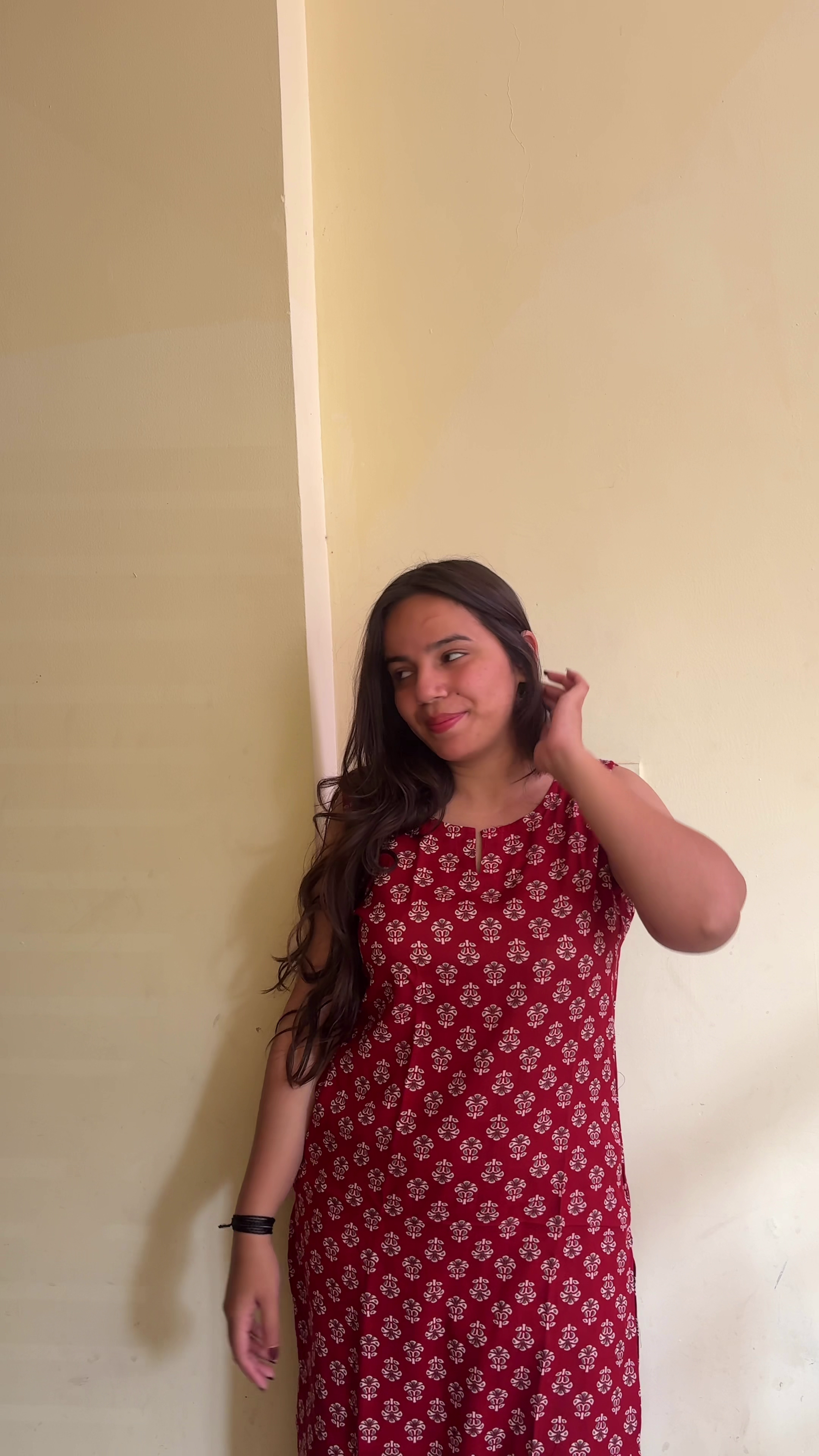 Casual Never Looked Better