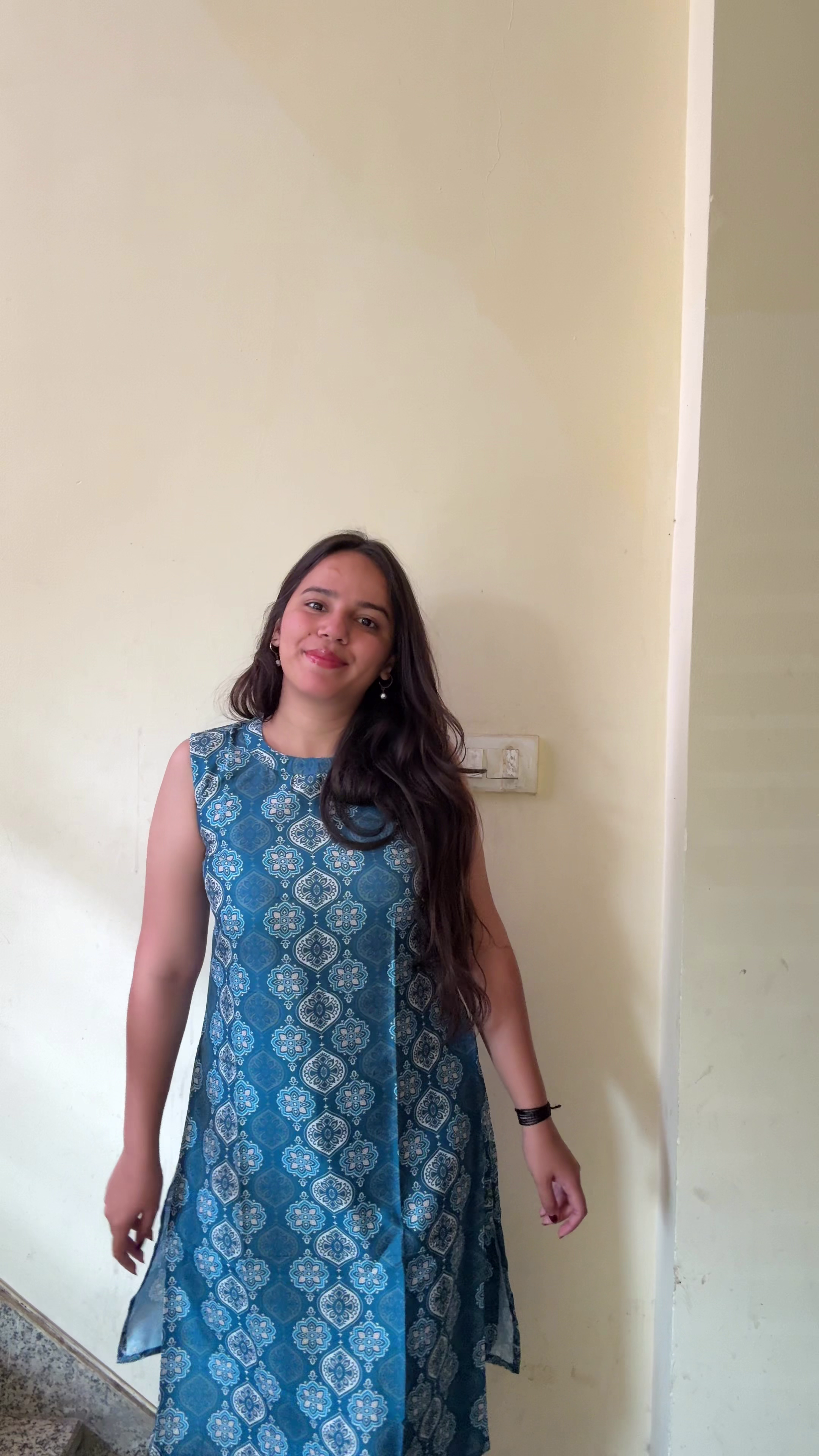 Casual Never Looked Better