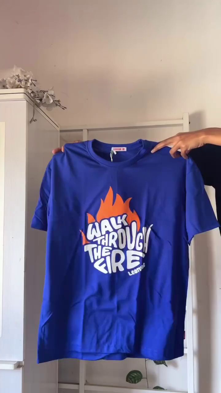 Cotton Comfort, Daily Glam