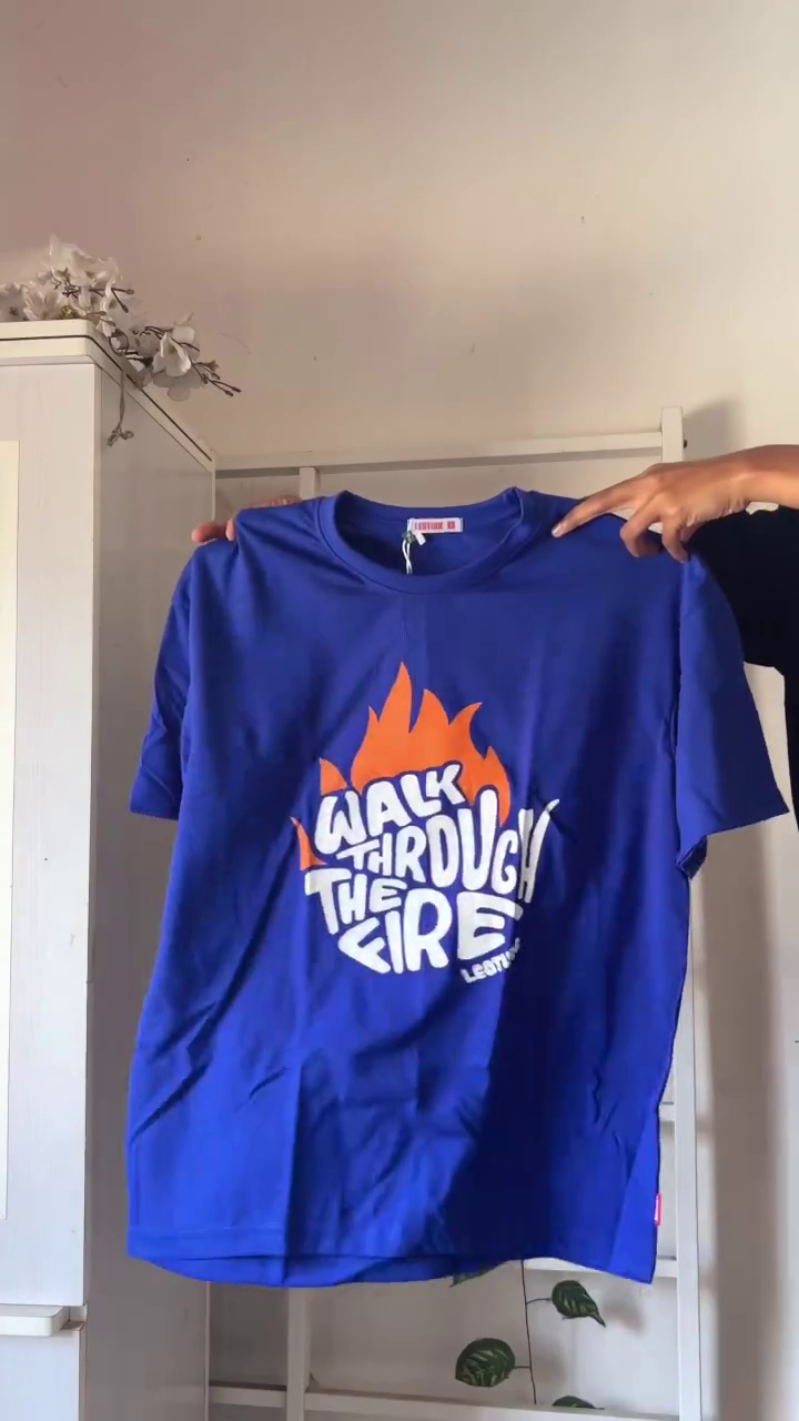 Cotton Comfort, Daily Glam