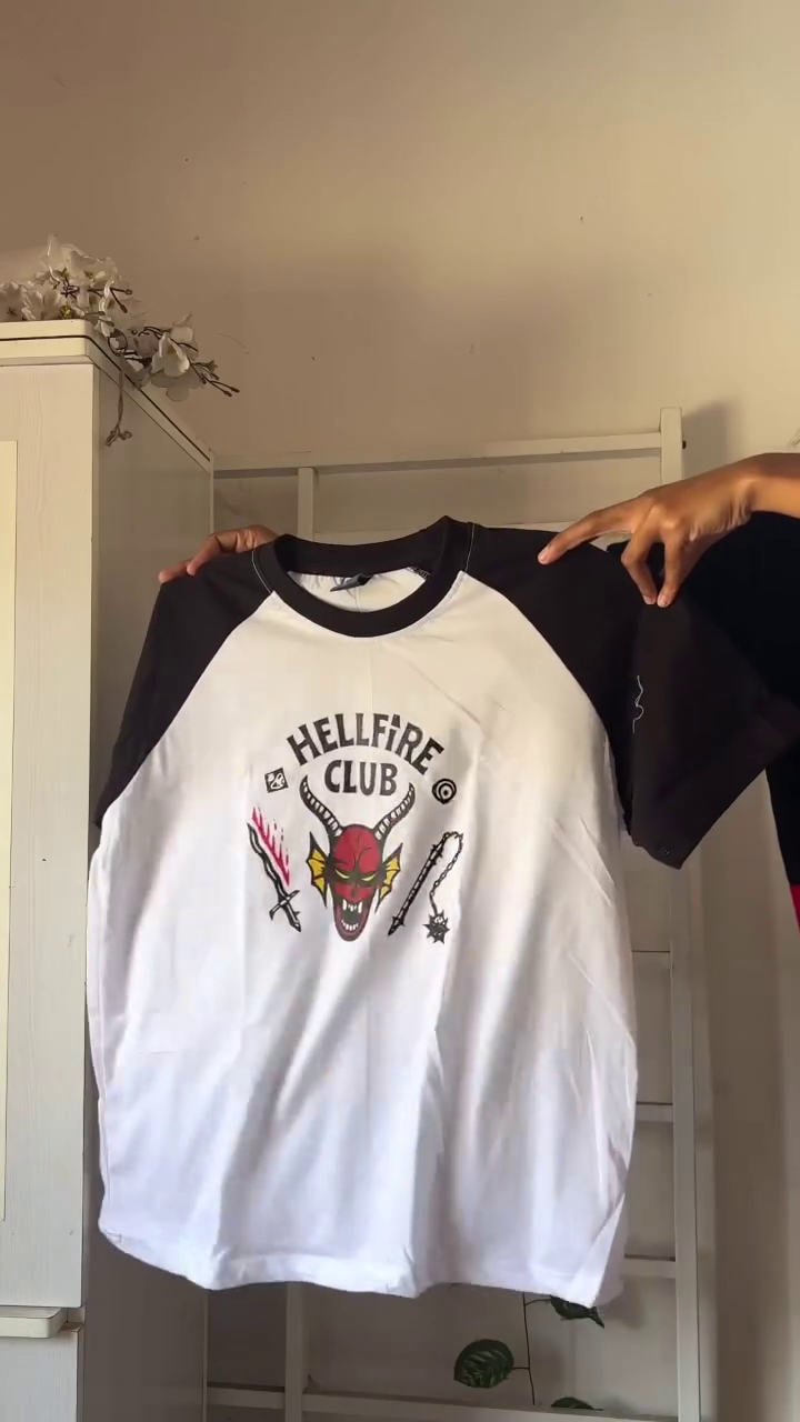 Cotton Comfort, Daily Glam