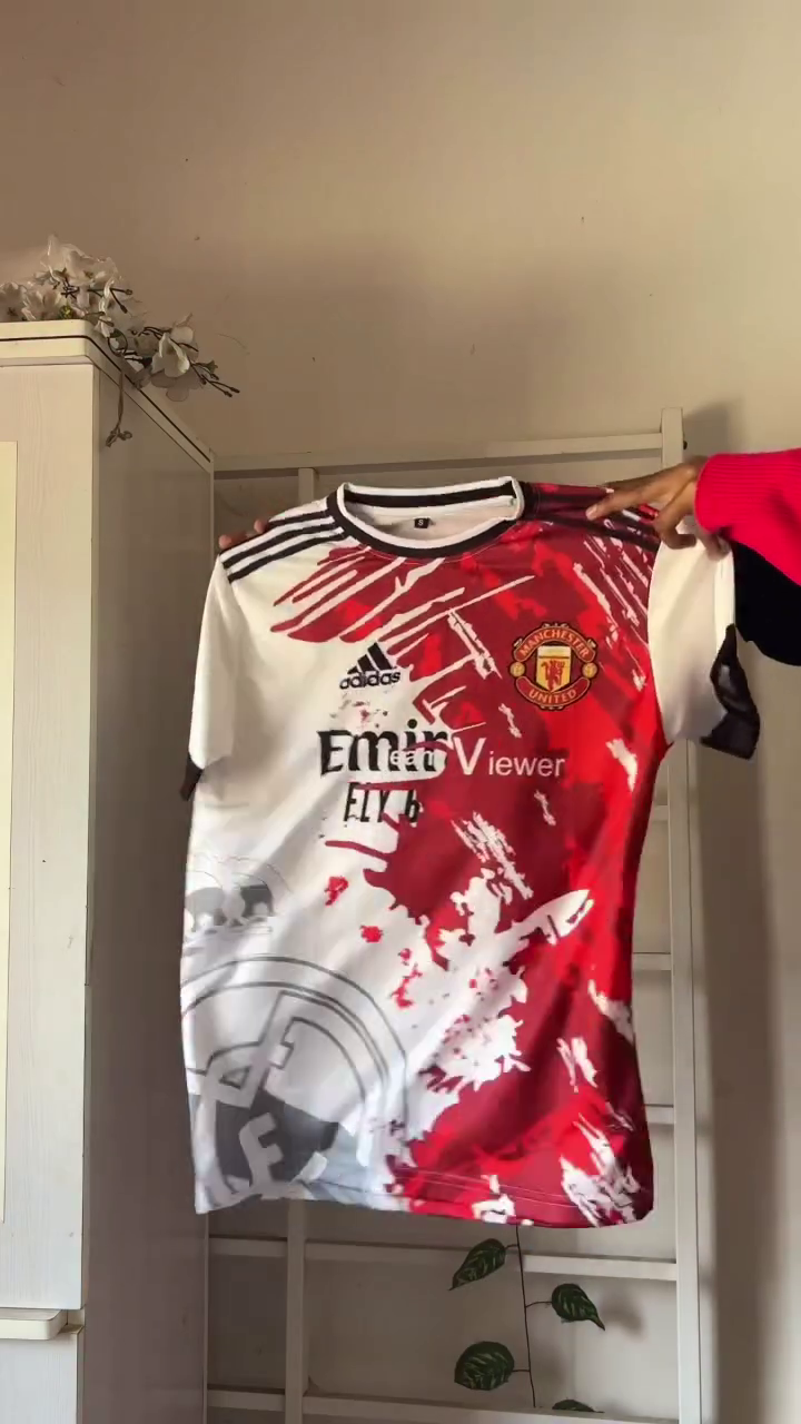 Cotton Comfort, Daily Glam