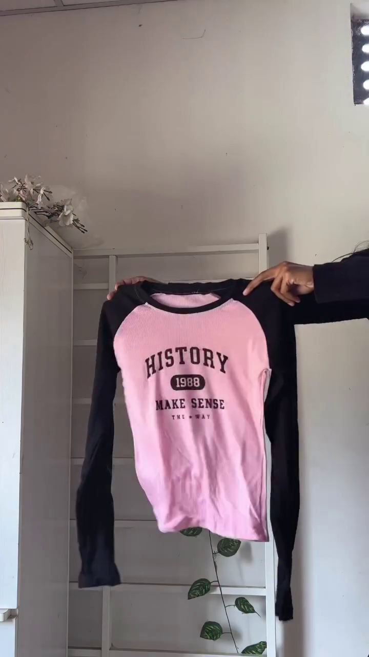 Budget-Friendly, Style-Heavy