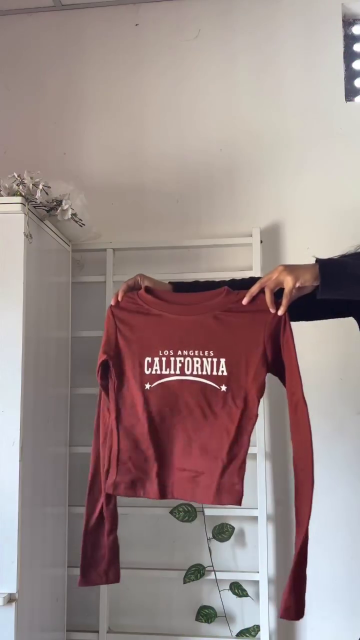 Budget-Friendly, Style-Heavy