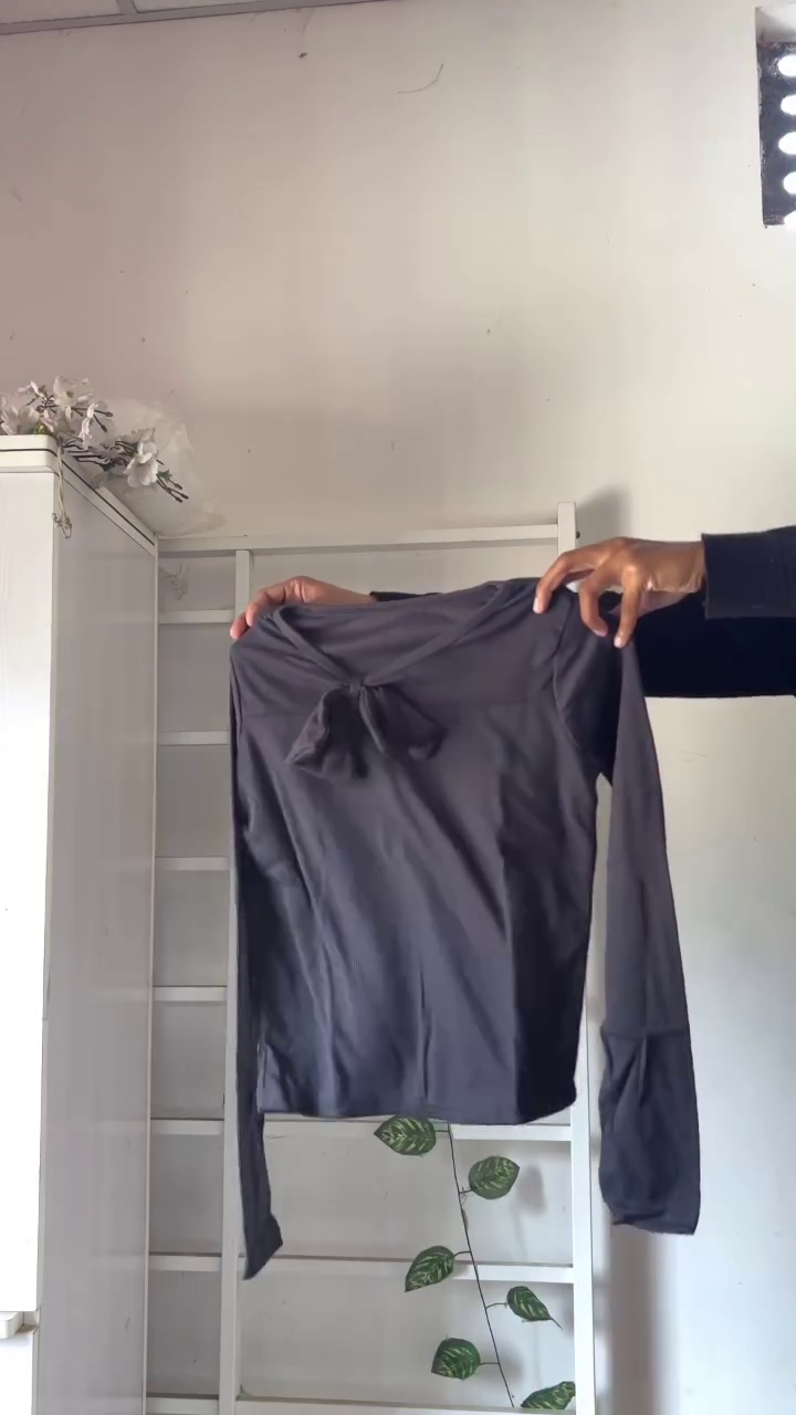 Budget-Friendly, Style-Heavy