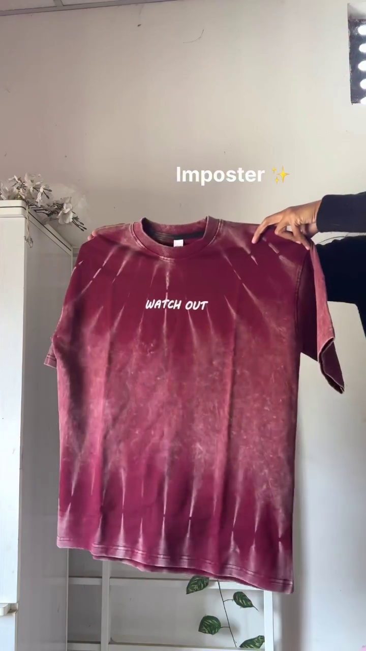 Budget-Friendly, Style-Heavy