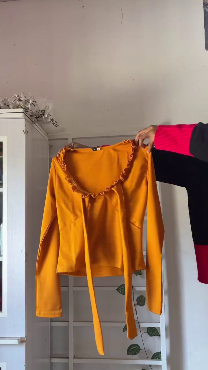 Easy Wear, Elevated Look