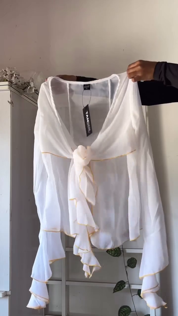 Easy Wear, Elevated Look