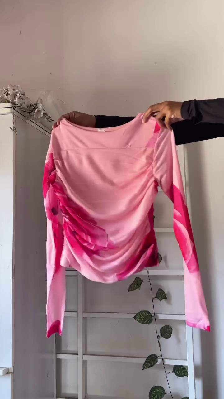 Easy Wear, Elevated Look