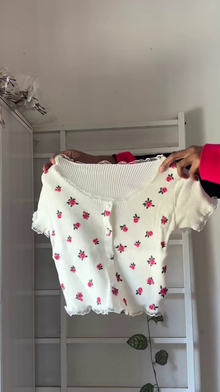 Easy Wear, Elevated Look