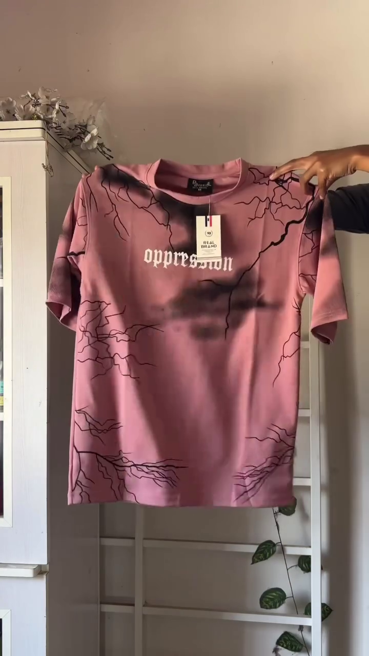 Relaxed Fit, Perfect Hit