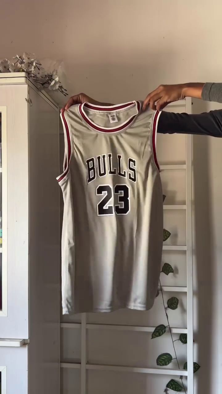 Relaxed Fit, Perfect Hit