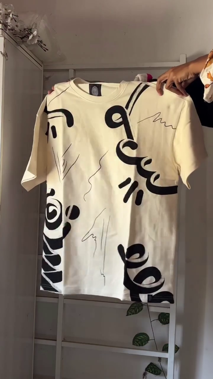 Statement in Simplicity